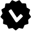 Distribution of Non - University Publications  Policy